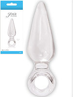 Jolie Mini Analplug