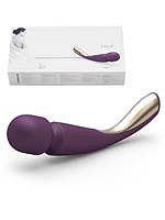 Lelo Smart Wands Large purple