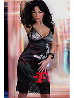 Livia Corsetti - Neglig Set Dalia