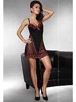 Livia Corsetti - Neglig Set Egami