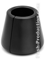 Magna-Chute Ballstretcher Magnetic Weight Schwarz - Large