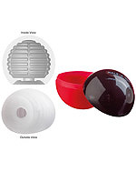 Malesation Masturbation Cup Type 1