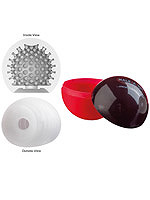 Malesation Masturbation Cup Type 2