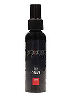 ManCage - Toy Cleaner 100 ml