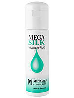 Mega Silk Massage Fluid 100ml