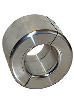 Metall Ball Stretcher - Breite 40 mm