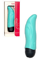 Minivibrator Angelo - pool blue
