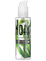 Nori Massage Lubricant