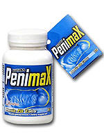 Penimax 60 Kapseln