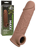 Penis Extension Performance Maxx 7 inch