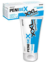 PENISEX XXL extreme - Cream for strong men 100ml
