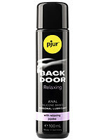 pjur Back Door Relaxing Silicone 100ml