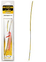 Push Gold Edition - Dilator Beginner 1 & 2