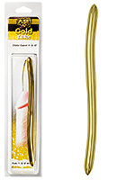 Push Gold Edition - Dilator Expert 11 & 12