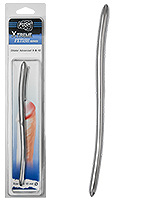 Push Xtreme Fetish - Dilator Advanced 9 & 10