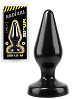 Radikal Classic Plug - M