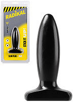 Radikal Slim Plug - M