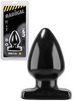 Radikal Spade Plug - S