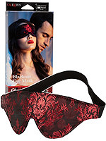 Scandal Blackout Eye Mask