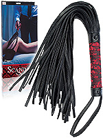 Scandal Flogger