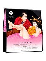 Shunga - Lovebath Dragon Fruit