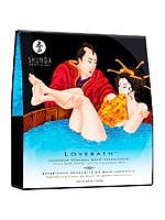 Shunga - Lovebath Ocean Temptations