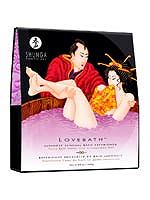 Shunga - Lovebath Sensual Lotus