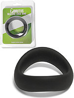 Silicone Ergo Ring