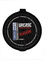 Swiss Navy Grease No Pain - No Gain 59 ml
