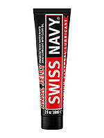 Swiss Navy Premium Anal Jelly 59 ml