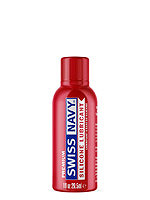Swiss Navy (Silikon) 29.5 ml