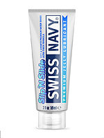 Swiss Navy - Slip'n Slide Jelly Lubricant 59ml
