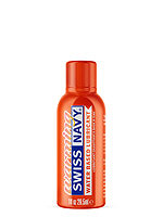 Swiss Navy Warming 29.5 ml