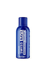 Swiss Navy (Wasserbasis) 29.5 ml