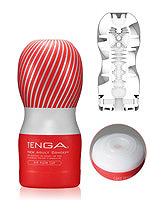 Tenga - Air Flow Cup