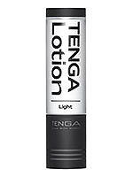 Tenga Lotion Light 170ml