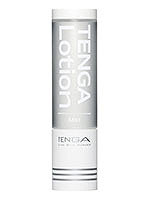 Tenga Lotion Mild 170ml