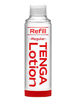 Tenga Lotion Refill Regular 170ml