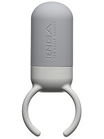 Tenga - Smart Vibe Ring One - Grau