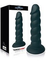 Thrill of Joy Dildo XL