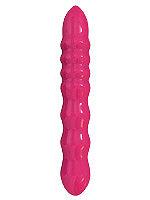 Vaible Holzdildo Intense