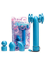 Variations Body Massager