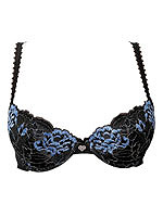 Vova - Vitoria Push-Up BH