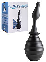WASSH Anal Cleaning Enema Mod.3