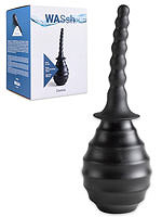 WASSH Anal Cleaning Enema Mod.5