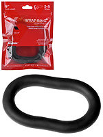 Xplay Gear - Wrap Cockring - 22 cm