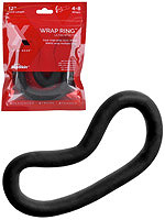 Xplay Gear - Wrap Cockring - 30 cm