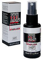 XXL Spray For Men 50ml