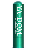 YA-DOM Relaxing Thai Inhaler